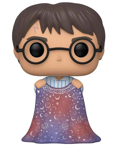 Funko Pop Harry Potter 112 Harry Potter