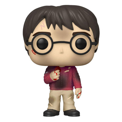 Funko Pop Harry Potter 132 Harry Potter