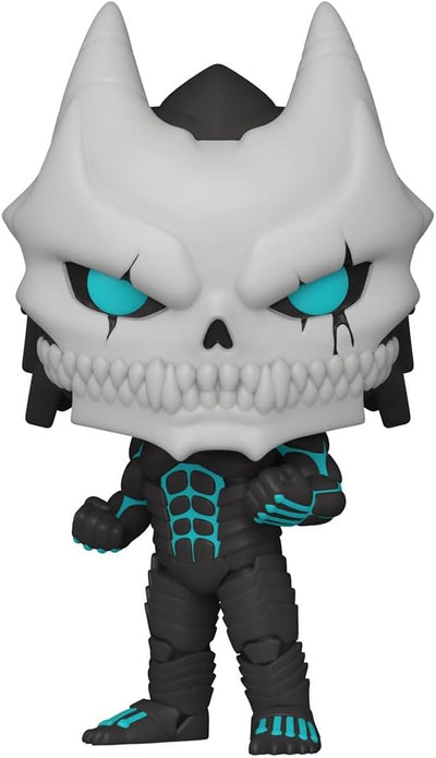 Funko Pop Kaiju No 8 2079 Kaiju No 8