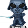 Funko Pop! Darth Vader concept series (524) Star Wars