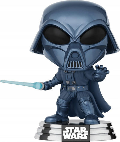 Funko Pop! Darth Vader concept series (524) Star Wars