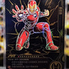 Marvel Hero Battle - Iron Man - PR MWPR-012