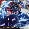 Marvel Hero Battle - Jane Foster - MR MWJ02-004