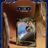 Display Harry Potter – Wizards’ Collection Card (US)