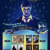 Display Harry Potter – Wizards’ Collection Card (US)