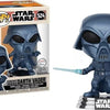 Funko Pop! Darth Vader concept series (524) Star Wars