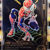 Marvel Hero Battle - Spider-Man - PR MWPR-011