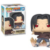 Funko Pop! Itachi Uchiha (1849) - Naruto Shippuden