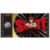 Lot of 15 Golden Tickets Black Edition My Hero Academia – Limited Edition numérotés