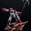 UFO Robot Grandizer (Goldorak) Figuarts ZERO Metallic Touch