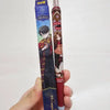 Stylo Harry Potter – Kayou (Collection Officielle · 12 modèles)