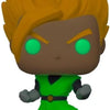 Funko Pop! Super Saiyan Gohan (856) Dragonball Z (GITD)