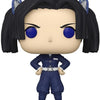 Funko Pop! Demon Slayer - Aoi Kanzaki - 1535