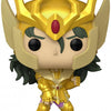 Funko Pop! Virgo Shun (1426) Saint Seiya