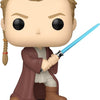 Funko Pop! Obi-Wan Kenobi (699) Star Wars