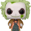 Funko Pop CHASE! Beetlejuice (1689)