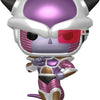 Funko Pop! Frieza 1ST Form Metalic (1370) Dragon Ball Z