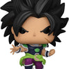 Funko PoP! Broly (1861) Dragon Ball Super