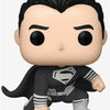 Funko pop! Superman (1127) Justice League