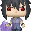 Funko Pop! Sasuke Uchiha (1436) Naruto Shippuden