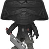 Funko Pop! Star Wars - Knight of Ren (Heavy Blade) #335 (Special Edition)