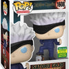 Funko Pop! Jujutsu Kaisen - Satoru Gojo - 1605 (Summer Convention 2024)