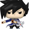 Funko pop! Chazz Princeton (1602) Yu-Gi-Oh!