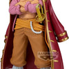 Gol D. Roger - Figure DXF-Special (20cm)
