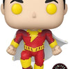 Funko pop! Shazam - 1277 (Chase)