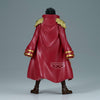 Gol D. Roger - Figure DXF-Special (20cm)