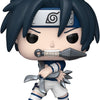 Funko Pop! Sasuke Uchiha (1965) Naruto Shippuden