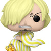 Funko Pop! Sangoro (1473) One Piece