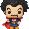 Funko Pop! Hercule (812) Dragon Ball Super