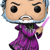 Funko Pop! Ben Kenobi (572) Star Wars