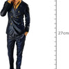 The Sanji - Banpresto Chronicle