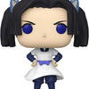 Funko Pop CHASE! Aoi Kanzaki (1535) Demon Slayer