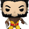 Funko Pop! Wolverine (720) X-Men