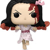 Funko Pop! Demon Slayer - Nezuko Kamado - 1397