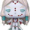 Funko Pop! Demon Slayer - Spider Demon Mother - 1573