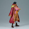 Gol D. Roger - Figure DXF-Special (20cm)