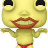 Funko pop! Ojama Yellow (1600) Yu-Gi-Oh!