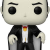 Funko PoP! Dracula (1152) Monsters