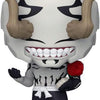 Funko Pop! Hanami (1396) Jujutsu Kaisen
