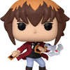 Funko pop! Jaden Yuki (1603) Yu-Gi-Oh!