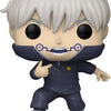 Funko pop CHASE! Toge Inumaki (1375) Jujutu Kaisen