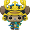 Funko Pop! One piece - Armored Chopper - 1131