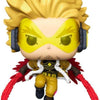 Funko Pop! My Hero Academia - Hawks - 1147 (Flocked)