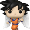 Funko Pop! Goku with wings (1430) DragonBall Z