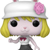 Funko Pop! Carrot (1588) One Piece