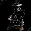 Kakashi - Crossed Destinies Collection #3 Bijutsu by Tsume